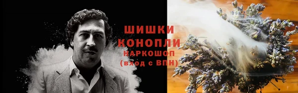 герыч Бородино