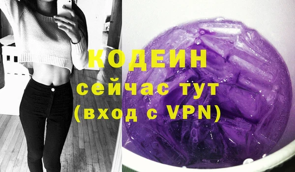 сатива Бугульма